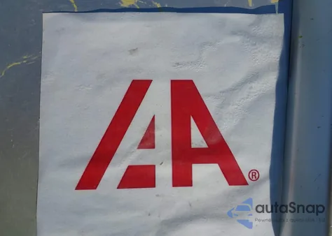 2015 Toyota Rav4 Xle z USA, uszkodzony, nr VIN 2T3WFREV3FW161352